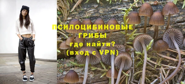 MDMA Белокуриха