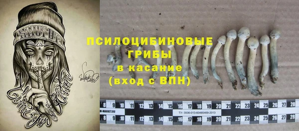 MDMA Белокуриха
