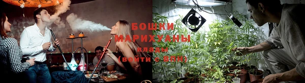 MDMA Белокуриха